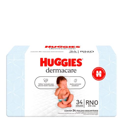 892106---Fralda-Huggies-Dermacare-RN-34-Unidades-1