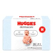 892114---Fralda-Huggies-Dermacare-P-36-Unidades-1