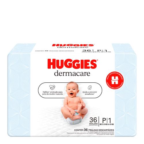 892114---Fralda-Huggies-Dermacare-P-36-Unidades-1