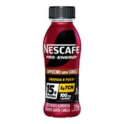 892122---Nescafe-Pro-Energy-Cappuccino-Canela-Zero-Lactose-270ml-1
