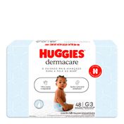 892130---Fralda-Huggies-Dermacare-G-48-Unidades-1