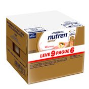 892408---Kit-Complemento-Alimentar-Nutren-Senior-Mix-Frutas-9-Unidades-200ml-1