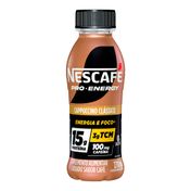 892416---Nescafe-Pro-Energy-Cappuccino-Classico-Zero-Lactose-270ml-1