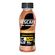 892416---Nescafe-Pro-Energy-Cappuccino-Classico-Zero-Lactose-270ml-1