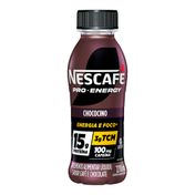892432---Nescafe-Pro-Energy-Chococino-Zero-Lactose-270ml-1