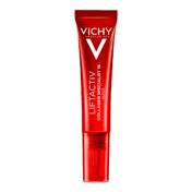 892530---Creme-Area-dos-Olhos-Colageno-Vichy-Liftactiv-Specialist-16-15ml-1