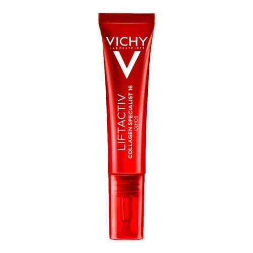 892530---Creme-Area-dos-Olhos-Colageno-Vichy-Liftactiv-Specialist-16-15ml-1