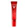 892530---Creme-Area-dos-Olhos-Colageno-Vichy-Liftactiv-Specialist-16-15ml-1