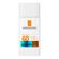 892548---Protetor-Solar-Facial-La-Roche-Posay-FPS-60-Anthelios-Uv-Air-Cor-6-0-40ml-1