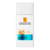 892572---Protetor-Solar-Facial-La-Roche-Posay-FPS-60-Anthelios-Uv-Air-Sem-Cor-40ml-1