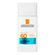 892572---Protetor-Solar-Facial-La-Roche-Posay-FPS-60-Anthelios-Uv-Air-Sem-Cor-40ml-1