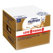 892629---Kit-Complemento-Alimentar-Nutren-Senior-Baunilha-Zero-Lactose-9-Unidades-200ml-1