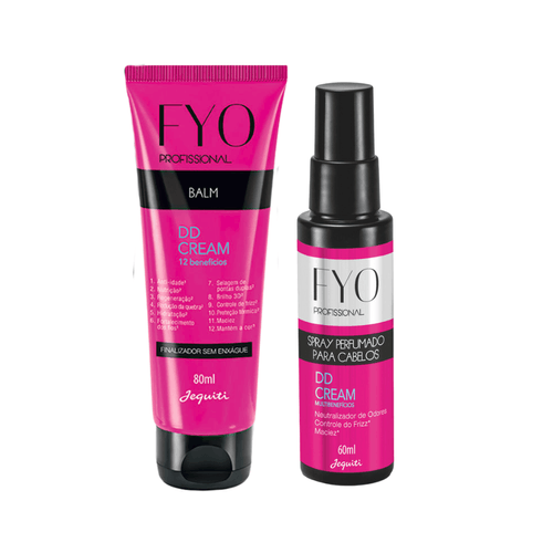 image-72bcb2014ec04c6283ab8c7225c3e7c8 image-72bcb2014ec04c6283ab8c7225c3e7c8