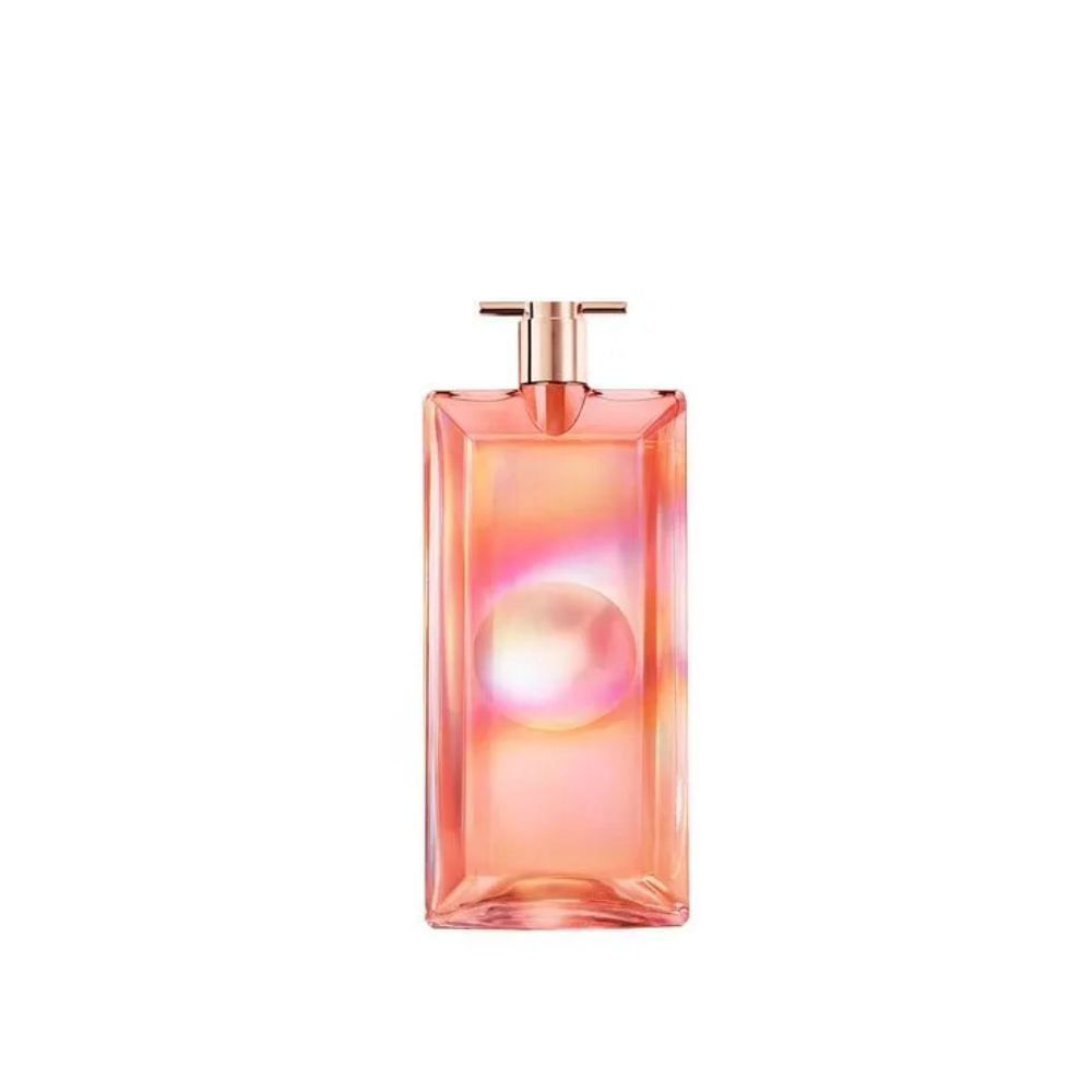 Lancôme Idole Nectar Eau De Parfum - Perfume Feminino 100ml