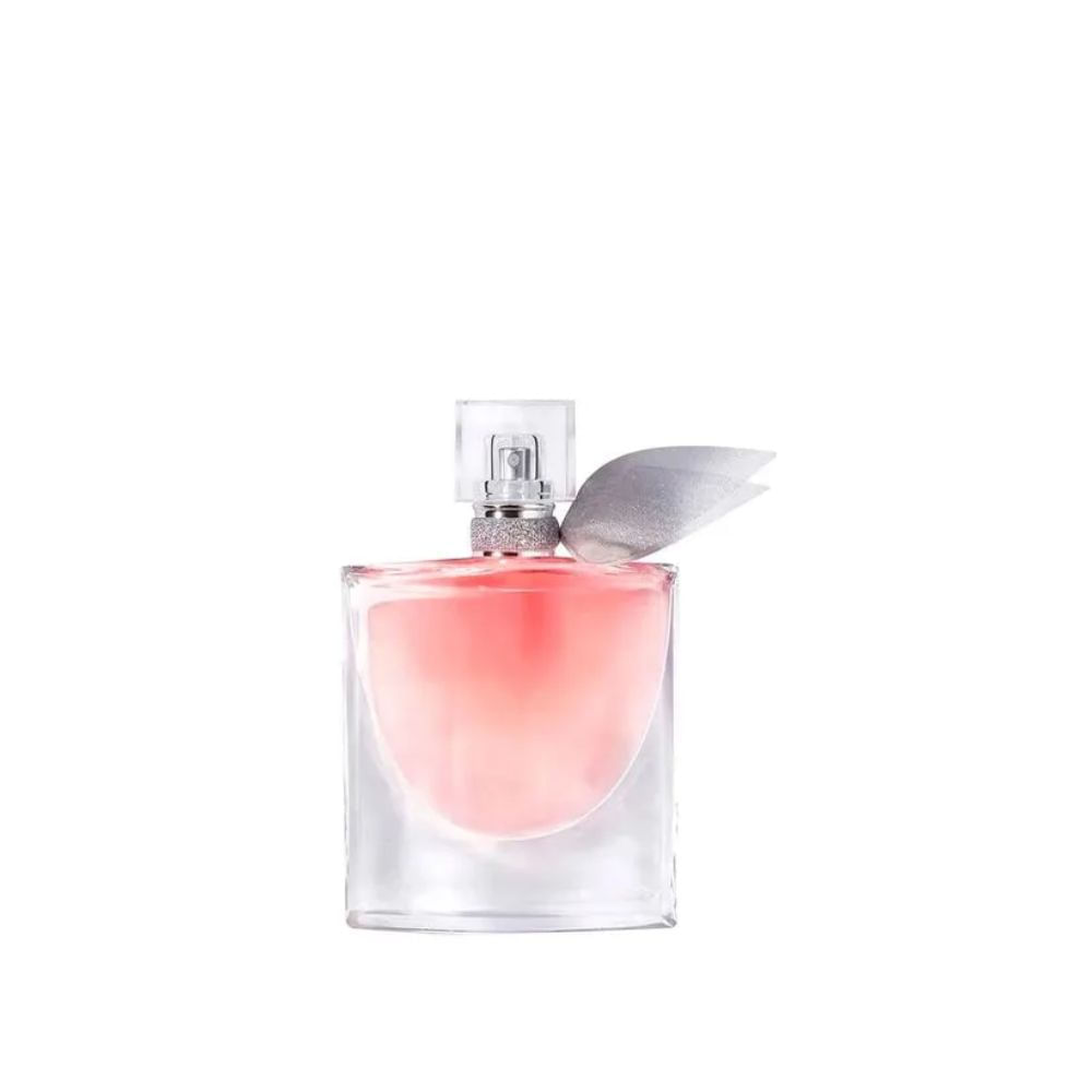 Lancôme La Vie Est Belle Eau De Parfum - Perfume Feminino 50ml