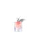 image-bd76f898b1cf4bd28534e598dc8ce7dc