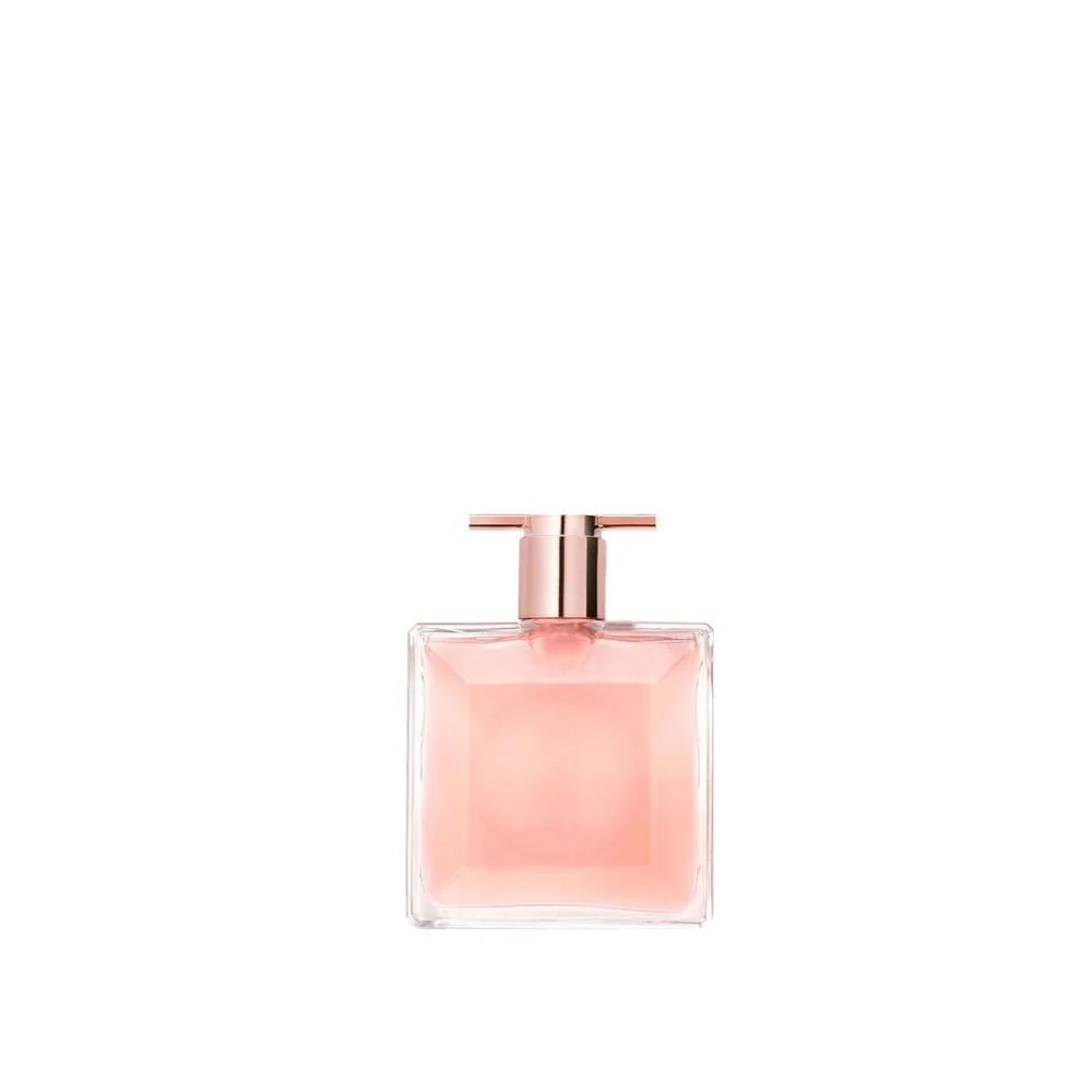 Lancôme Idole Eau De Parfum - Perfume Feminino 25ml
