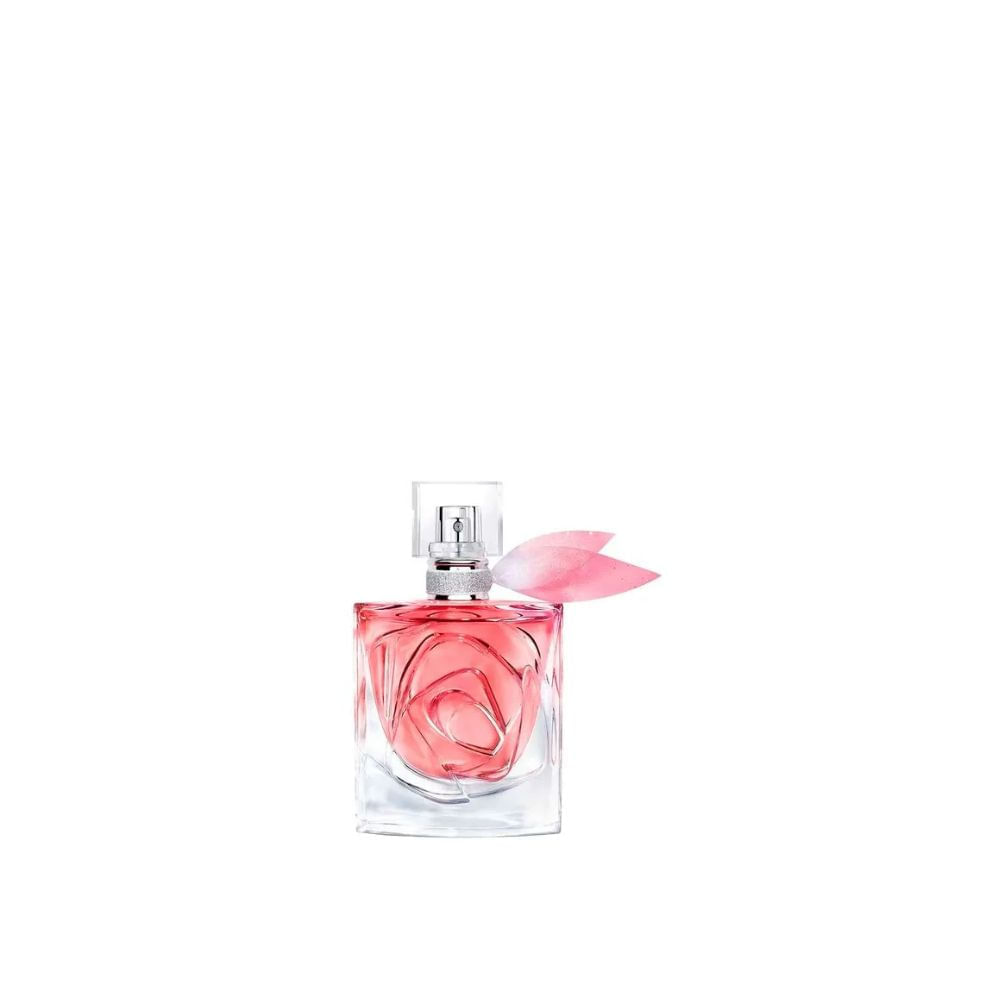 Lancôme La Vie Est Belle Rose Extraordinaire Eau De Parfum - Perfume Feminino 30ml