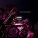 image-d6d66dccec2d41cc999e1ca28919dbd9