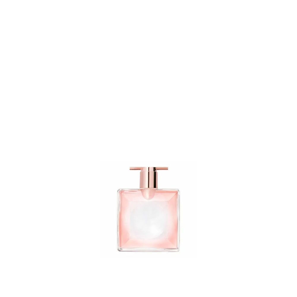 Lancôme Idole Aura Eau De Parfum - Perfume Feminino 25ml