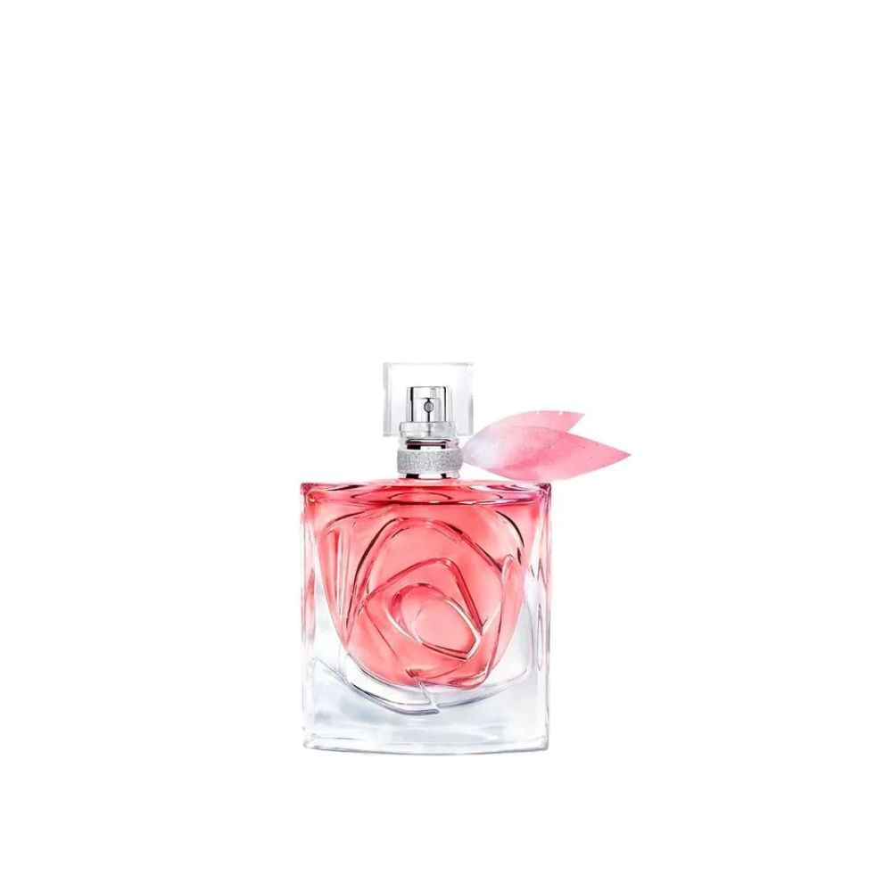 Lancôme La Vie Est Belle Rose Extraordinaire Eau De Parfum - Perfume Feminino 50ml