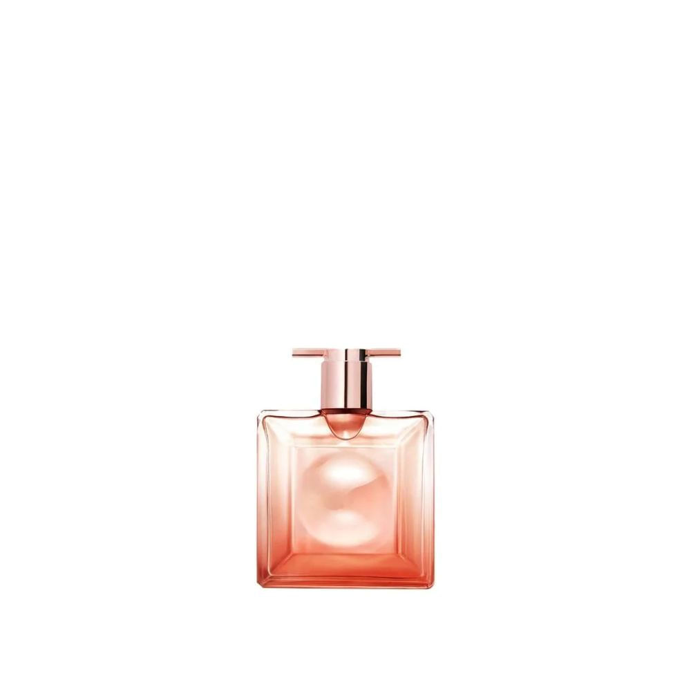 Lancôme Idole Now Eau De Parfum - Perfume Feminino 25ml