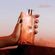 image-00646fc0295243748e533eb16e56e268