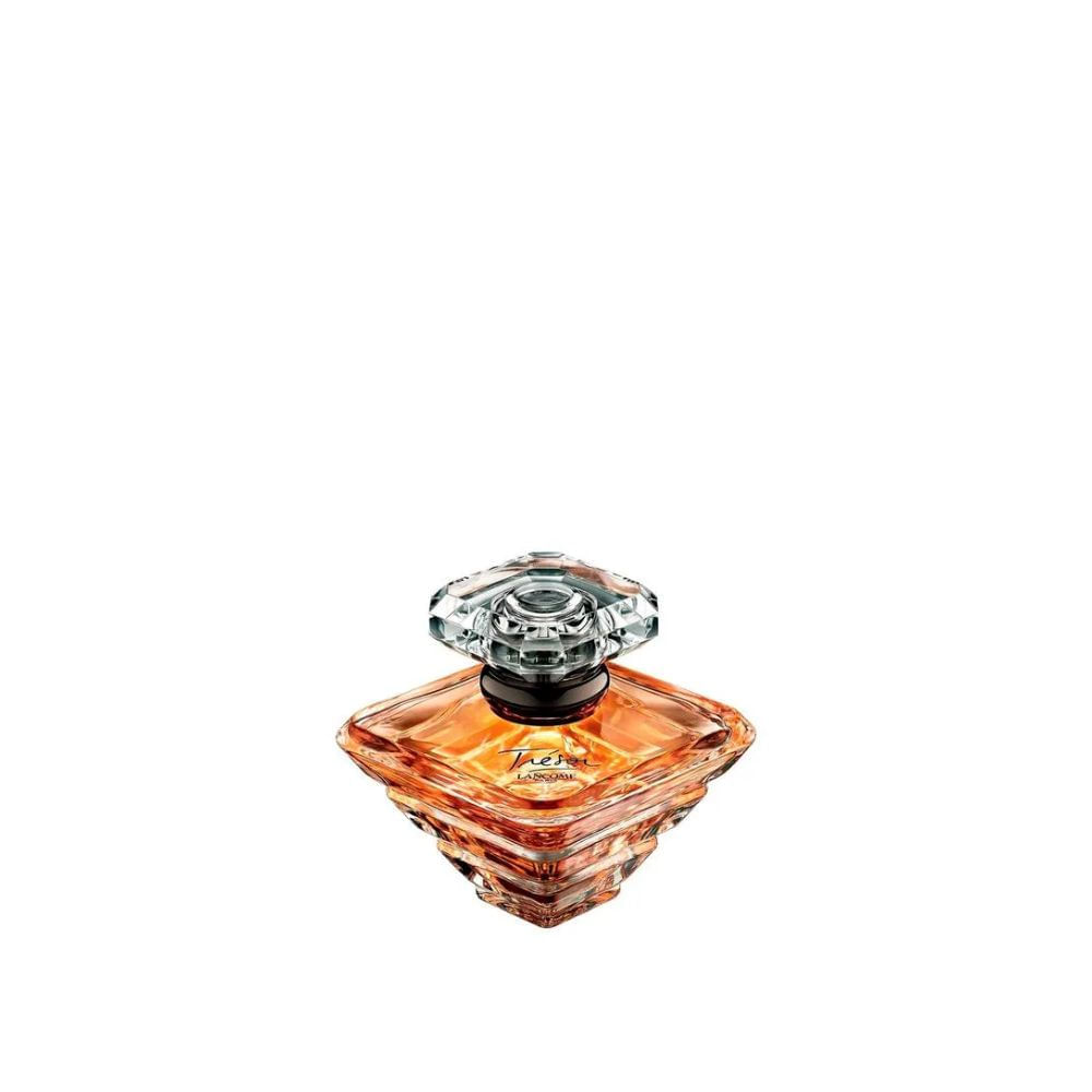 Lancôme Tresor Femme Eau De Parfum - Perfume Feminino 30ml