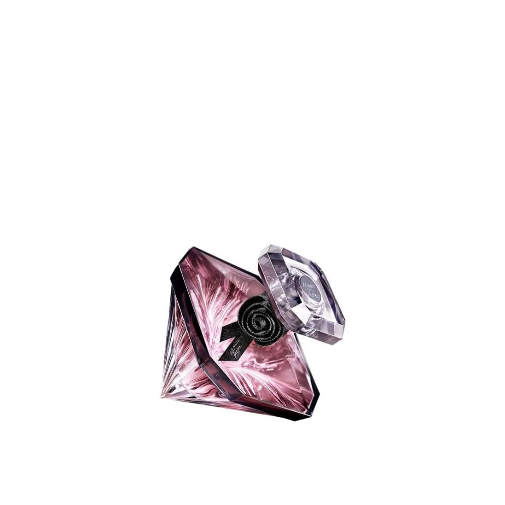 Lancôme Tresor La Nuit Femme Eau De Parfum - Perfume Feminino 30ml
