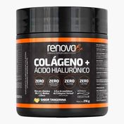 892335---Colageno-Acido-Hialuronico-Renova-Be-Tangerina-216g-1