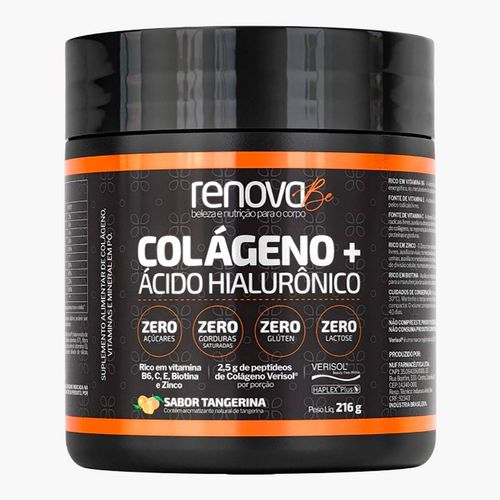 892335---Colageno-Acido-Hialuronico-Renova-Be-Tangerina-216g-1