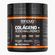 892335---Colageno-Acido-Hialuronico-Renova-Be-Tangerina-216g-1