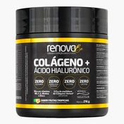 892343---Colageno-Acido-Hialuronico-Renova-Be-Frutas-Tropicais-216g-1