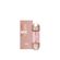 image-1842a87aba4d4be6bd58670c75ec436a