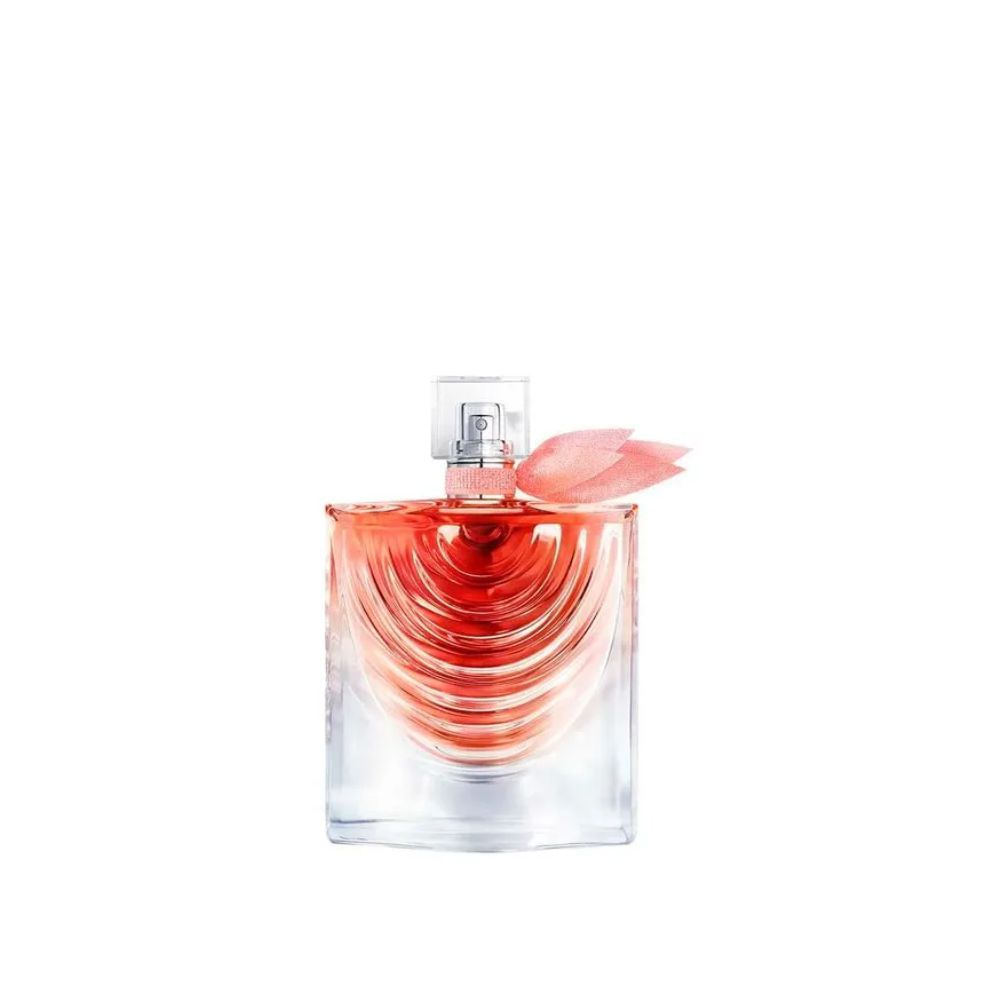 Lancôme La Vie Est Belle Iris Absolu Eau De Parfum - Perfume Feminino 50ml