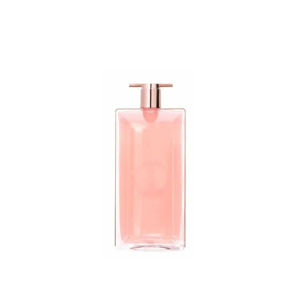 Lancôme Idole Eau De Parfum - Perfume Feminino 50ml
