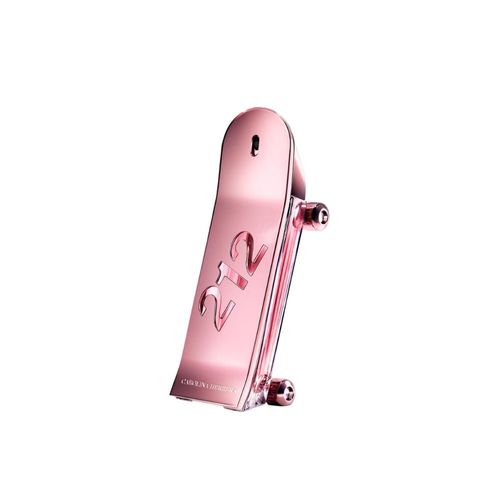 image-e81520b2bb2a436d9249d007f972e9e4 image-e81520b2bb2a436d9249d007f972e9e4