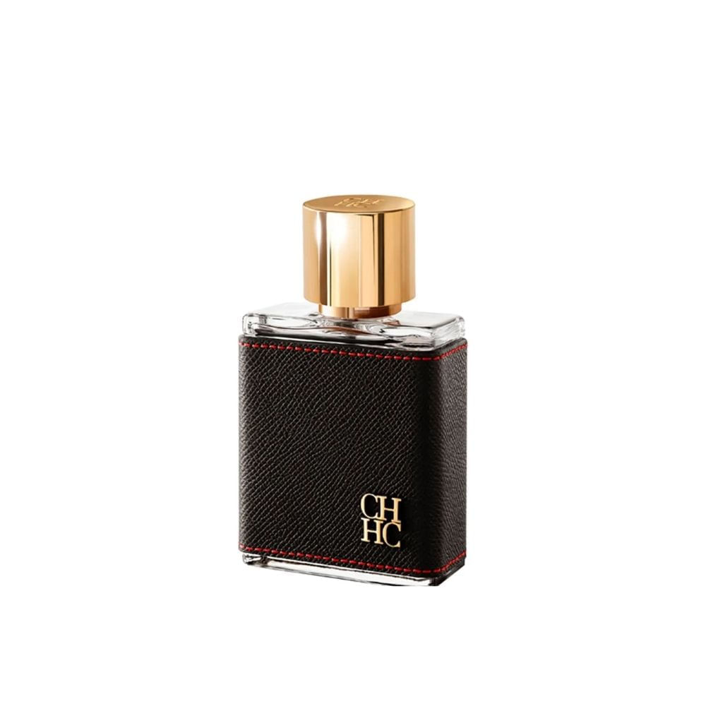 Carolina Herrera Men Eau De Toilette - Perfume Masculino 50ml