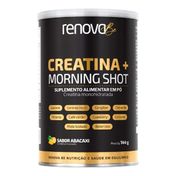 892459---Creatina-Morning-Shot-Renova-Be-Sabor-Abacaxi-144g-1
