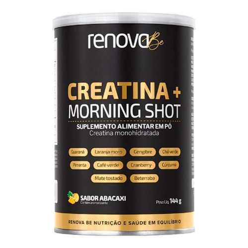 892459---Creatina-Morning-Shot-Renova-Be-Sabor-Abacaxi-144g-1 892459---Creatina-Morning-Shot-Renova-Be-Sabor-Abacaxi-144g-1