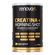 892459---Creatina-Morning-Shot-Renova-Be-Sabor-Abacaxi-144g-1
