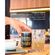 892459---Creatina-Morning-Shot-Renova-Be-Sabor-Abacaxi-144g-2