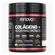 892467---Colageno-Acido-Hialuronico-Renova-Be-Pink-Limonade-216g-1