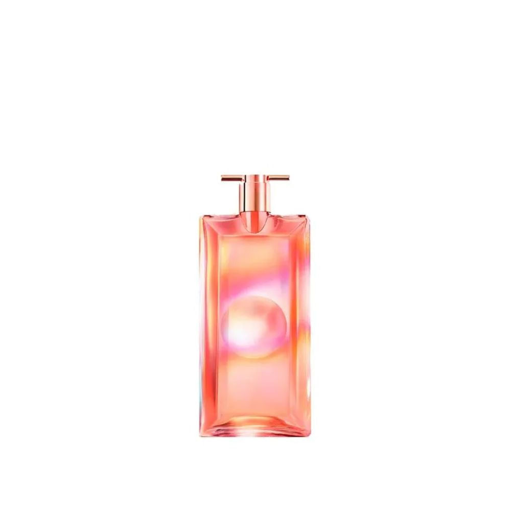 Lancôme Idole Nectar Eau De Parfum - Perfume Feminino 50ml
