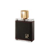image-d19de8716dbd42819376ae5ac2802828