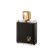 image-d19de8716dbd42819376ae5ac2802828