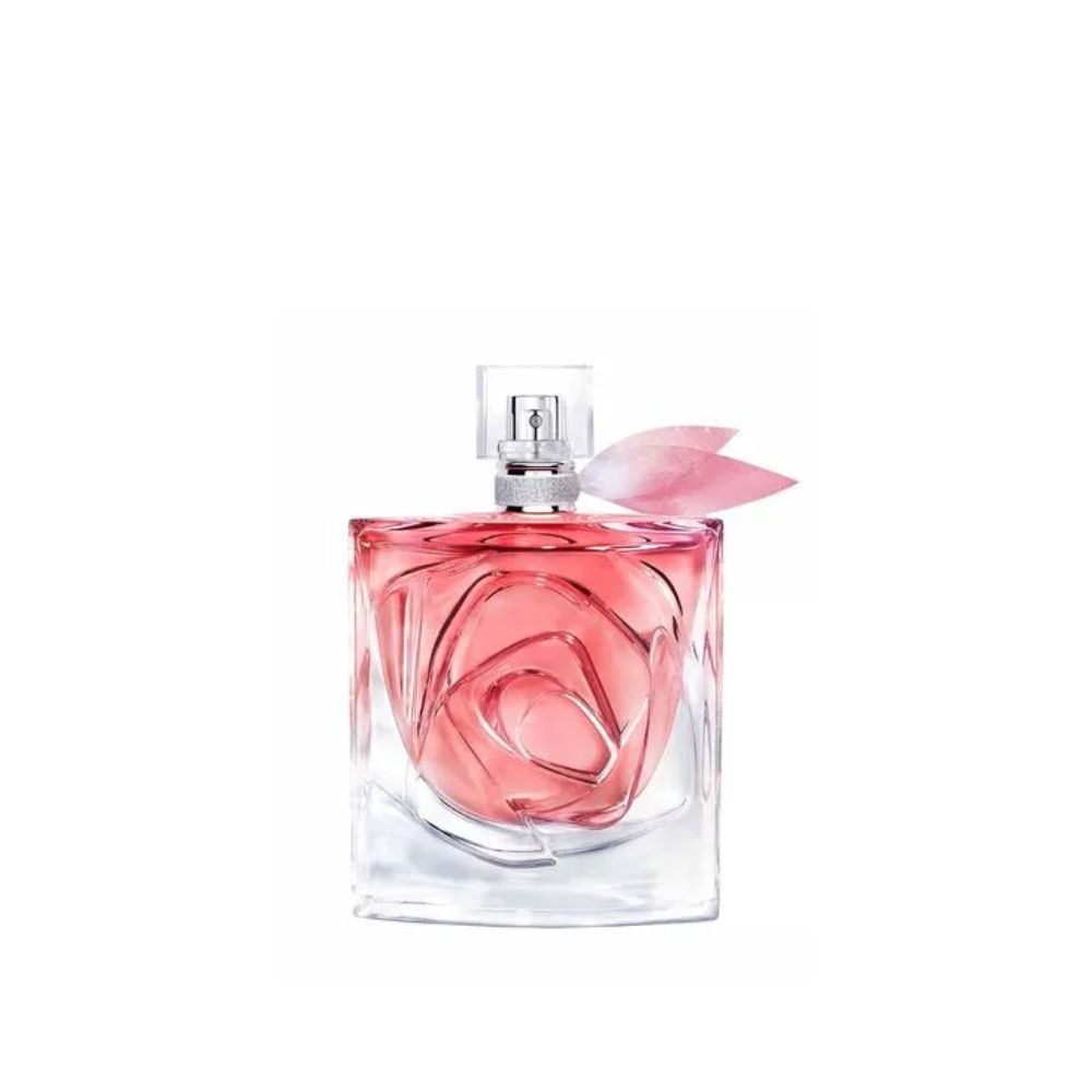 Lancôme La Vie Est Belle Rose Extraordinaire Eau De Parfum - Perfume Feminino 100ml