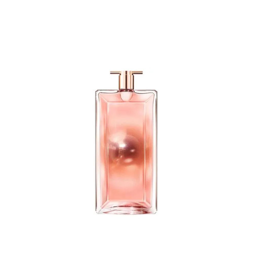 Lancôme Idole Aura Eau De Parfum - Perfume Feminino 100ml