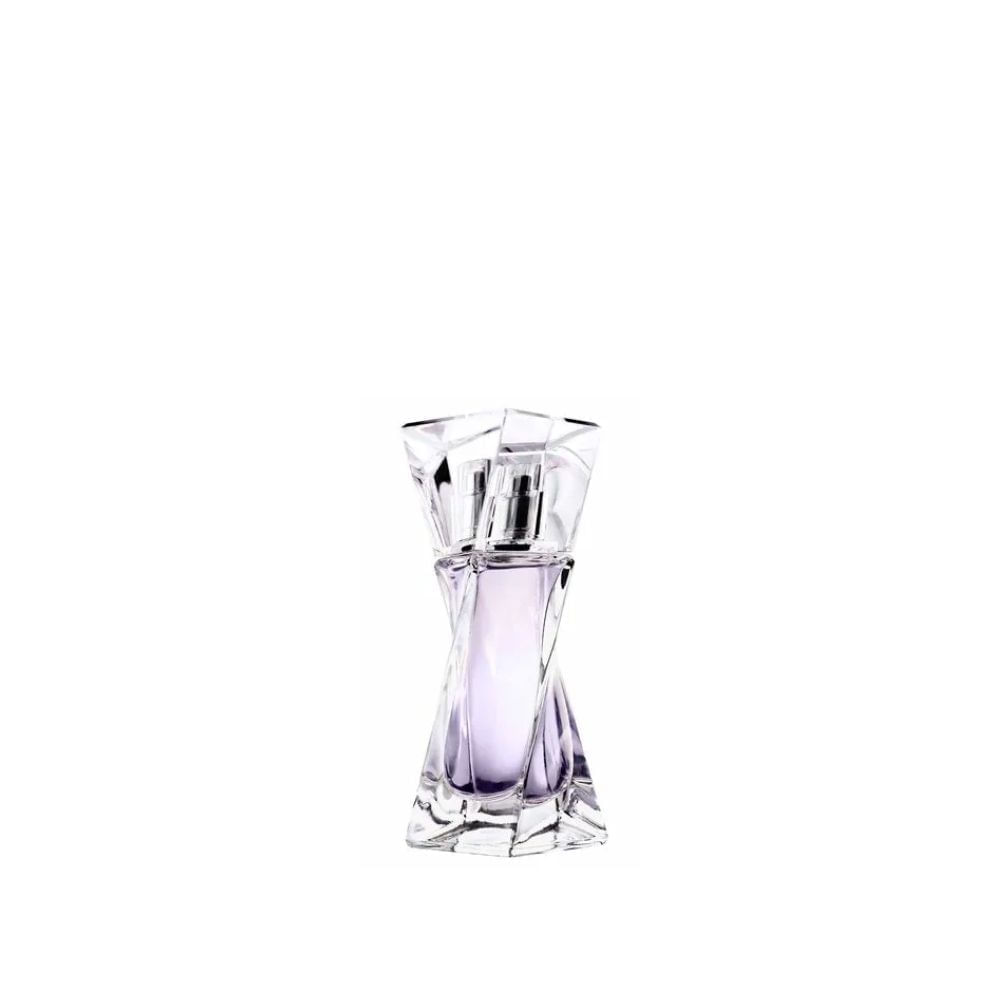 Lancôme Hypnose Eau De Parfum - Perfume Feminino 30ml