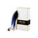 image-97e2c4aed3644a68b30482a4e65ec949